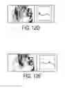 Fig. 14 - System and method for detecting settle down time using computer vision techniques