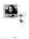 Fig. 08 - Scanning window for isolating pixel values in hardware for computer vision operations
