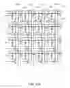 Fig. 13 - Scanning window for isolating pixel values in hardware for computer vision operations
