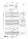 Fig. 10 - System and method for object re-identification