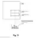 Fig. 13 - System and method for object re-identification