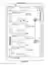 Fig. 34 - Method and System for Adding Event Indicators to an Event Timeline