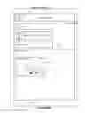 Fig. 37 - Method and System for Adding Event Indicators to an Event Timeline
