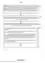 Fig. 50 - Method and System for Adding Event Indicators to an Event Timeline