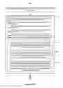 Fig. 55 - Method and System for Adding Event Indicators to an Event Timeline