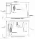 Fig. 01 - Object tracking apparatus, object tracking system, object tracking method, display control device, object detection device, and computer-readable medium