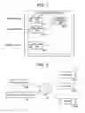 Fig. 02 - Object tracking apparatus, object tracking system, object tracking method, display control device, object detection device, and computer-readable medium