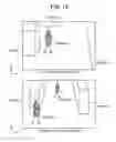 Fig. 09 - Object tracking apparatus, object tracking system, object tracking method, display control device, object detection device, and computer-readable medium