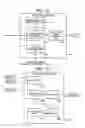 Fig. 12 - Object tracking apparatus, object tracking system, object tracking method, display control device, object detection device, and computer-readable medium