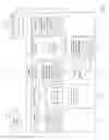 Fig. 03 - Image auditing method and system