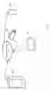 Fig. 06 - Image auditing method and system