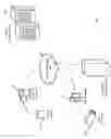 Fig. 10 - Image auditing method and system