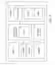 Fig. 03 - Medicinal substance identification based on container recognition