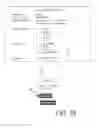 Fig. 09 - Medicinal substance identification based on container recognition
