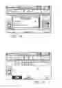 Fig. 10 - Medicinal substance identification based on container recognition