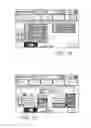 Fig. 12 - Medicinal substance identification based on container recognition