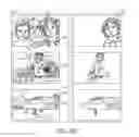 Fig. 05 - Intelligent background selection and image segmentation