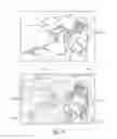 Fig. 06 - Intelligent background selection and image segmentation