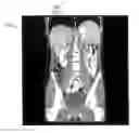 Fig. 01 - Medical data processing apparatus and method