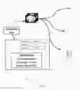 Fig. 03 - Medical data processing apparatus and method