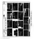 Fig. 02 - Method for recommending one or more images and electronic device thereof