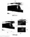 Fig. 07 - Method for recommending one or more images and electronic device thereof