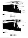 Fig. 08 - Method for recommending one or more images and electronic device thereof