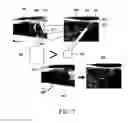 Fig. 09 - Method for recommending one or more images and electronic device thereof