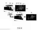 Fig. 10 - Method for recommending one or more images and electronic device thereof