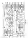 Fig. 12 - Method for recommending one or more images and electronic device thereof