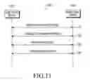 Fig. 13 - Method for recommending one or more images and electronic device thereof