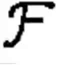 Fig. 03 - Object based image processing