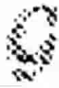 Fig. 04 - Object based image processing