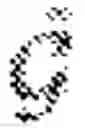 Fig. 06 - Object based image processing