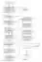 Fig. 06 - Method and system to characterize video background changes as abandoned or removed objects