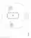 Fig. 09 - Method and system to characterize video background changes as abandoned or removed objects