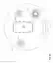 Fig. 10 - Method and system to characterize video background changes as abandoned or removed objects