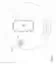 Fig. 11 - Method and system to characterize video background changes as abandoned or removed objects