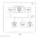 Fig. 02 - Identifying image transformations for improving optical character recognition quality