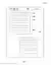 Fig. 03 - Identifying image transformations for improving optical character recognition quality