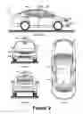 Fig. 03 - Construction zone sign detection