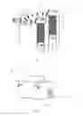 Fig. 02 - Gravity-adaptive card separation mechanism and card distribution device with the mechanism