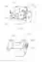 Fig. 03 - Gravity-adaptive card separation mechanism and card distribution device with the mechanism