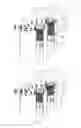 Fig. 04 - Gravity-adaptive card separation mechanism and card distribution device with the mechanism