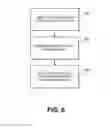Fig. 07 - Intelligent Pixel Location Selection Process For A Low Overhead Near Unity Scaling Technique