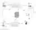 Fig. 01 - Method for printing a print job on a media