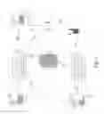 Fig. 02 - Method for printing a print job on a media
