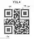Fig. 05 - Information code, information code producing method, information code reader, and system which uses information code