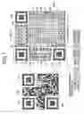 Fig. 08 - Information code, information code producing method, information code reader, and system which uses information code