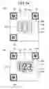 Fig. 15 - Information code, information code producing method, information code reader, and system which uses information code